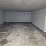 Helle, Zentrumsnahe Und Komfortabel 2-zimmer Apartamento Düsseldorf